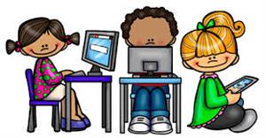Remote Learning 
